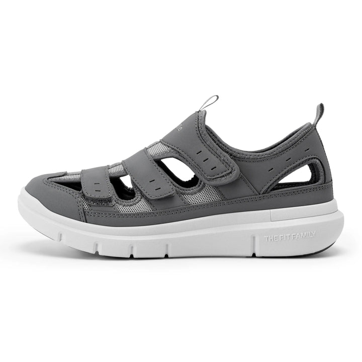 Camille Boutique - Footwear