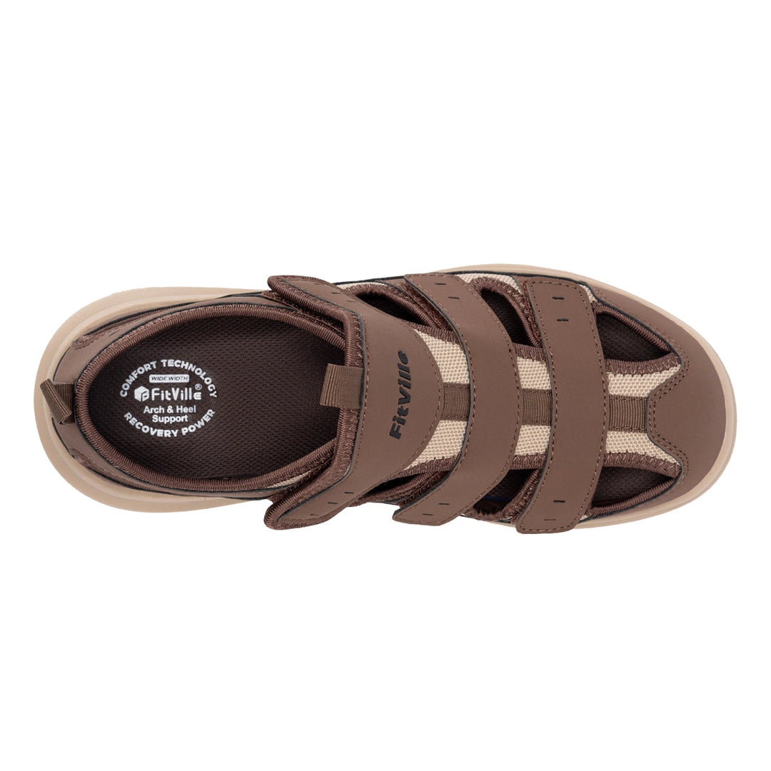 Camille Boutique - Footwear