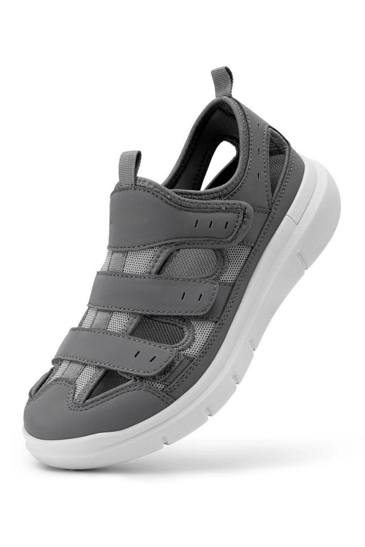 Camille Boutique - Footwear