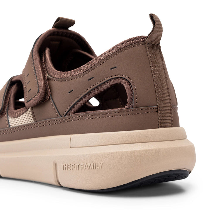 Camille Boutique - Footwear