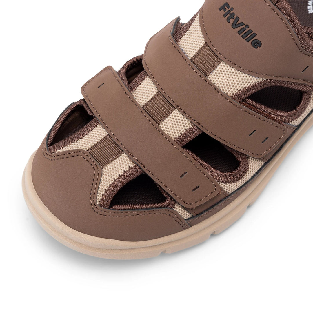 Camille Boutique - Footwear