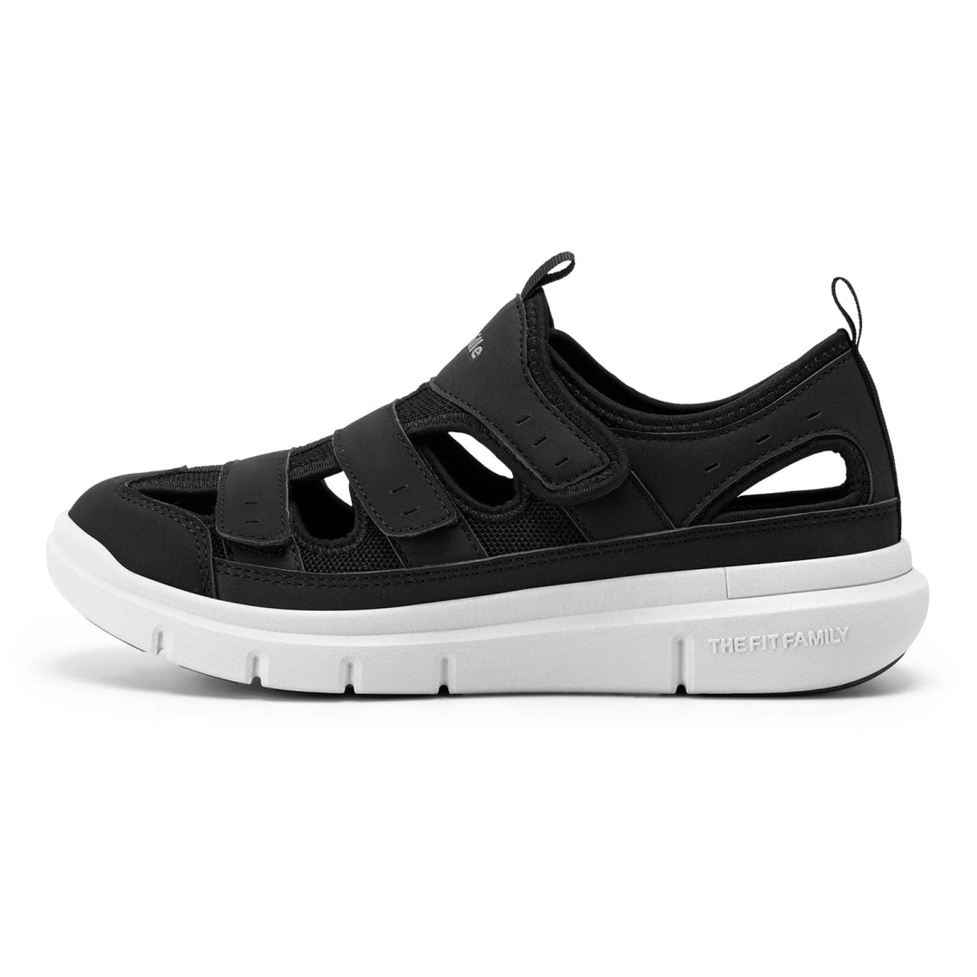 Camille Boutique - Footwear