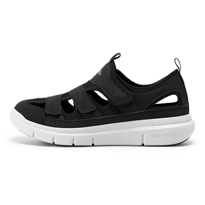 Camille Boutique - Footwear