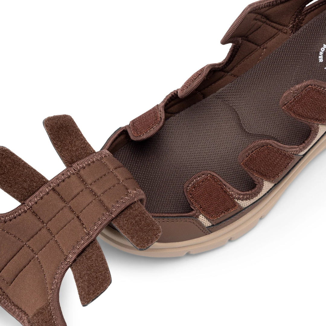 Camille Boutique - Footwear