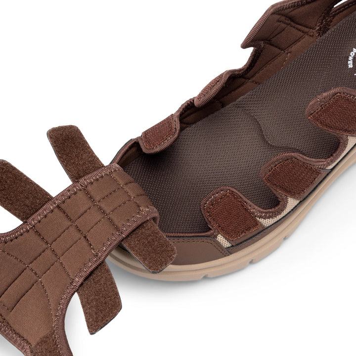 Camille Boutique - Footwear