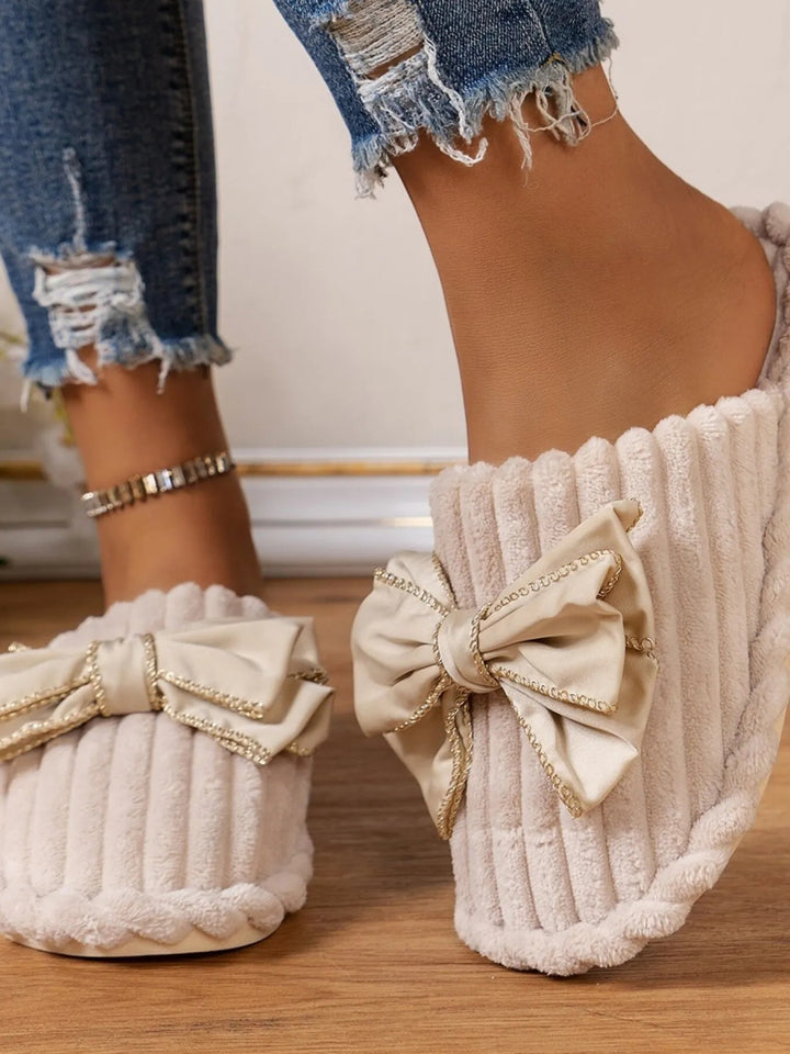 Camille Boutique - Women's Shoes