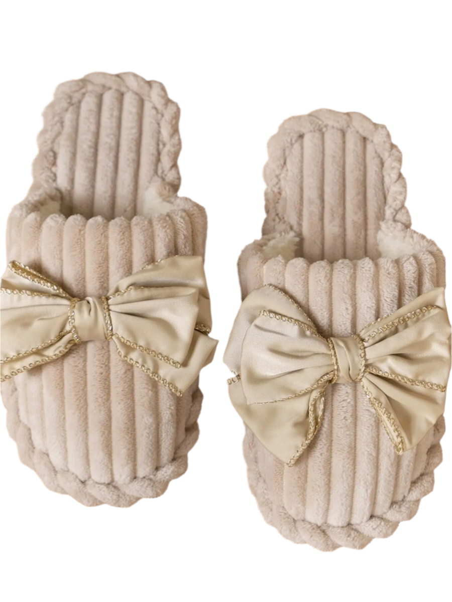 Camille Boutique - Women's Shoes