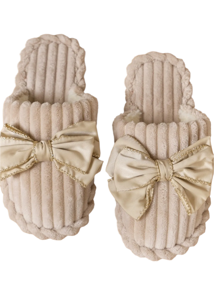 Camille Boutique - Women's Shoes