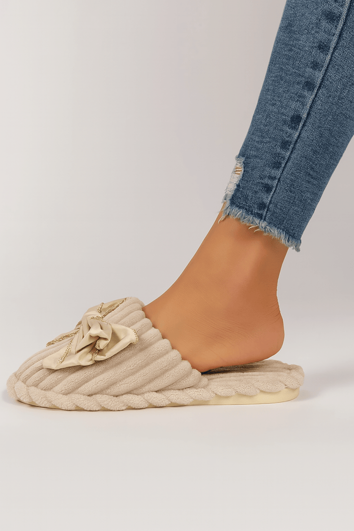 Camille Boutique - Women's Shoes