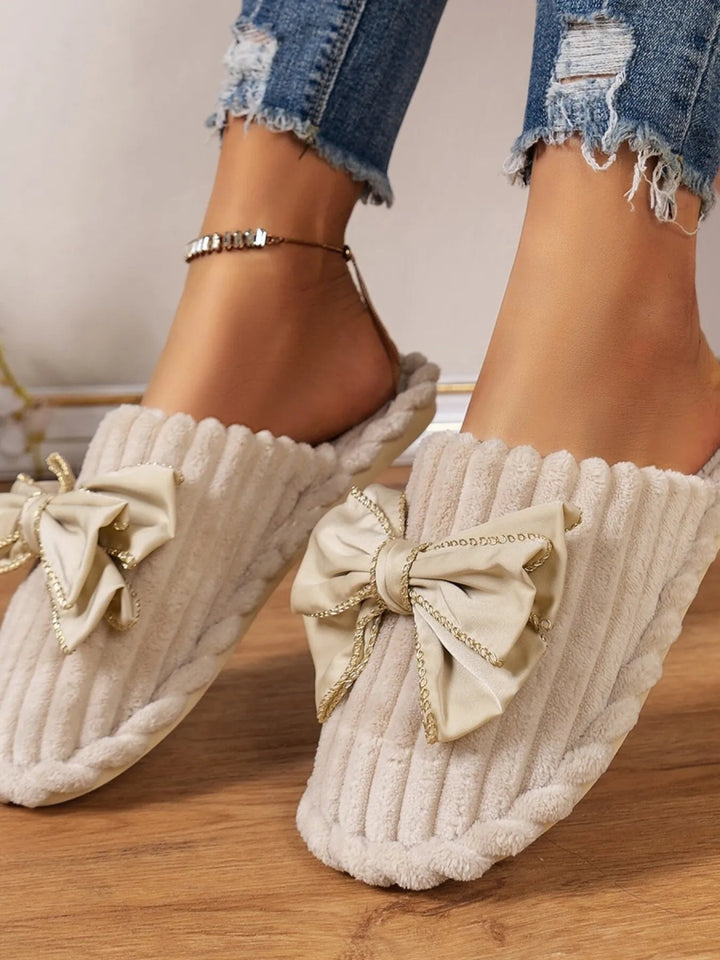 Camille Boutique - Women's Shoes
