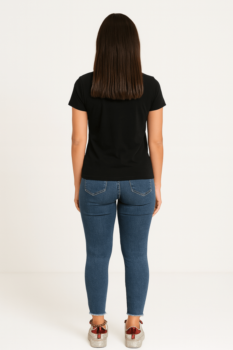Camille Boutique - Women's Shoes