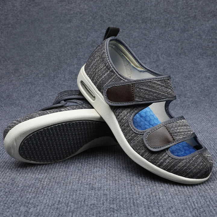 Camille Boutique - Footwear