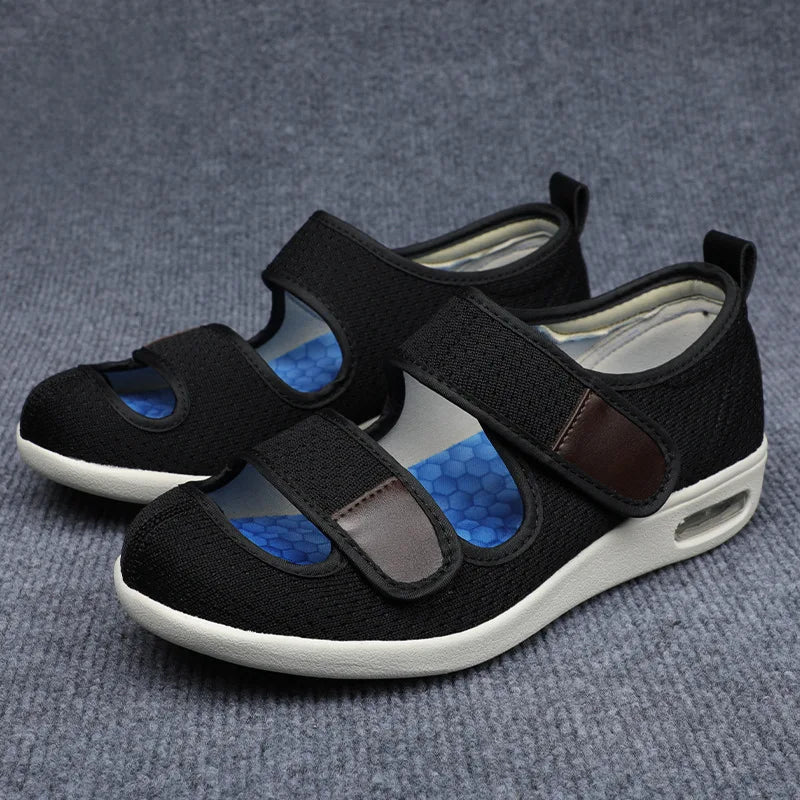 Camille Boutique - Footwear