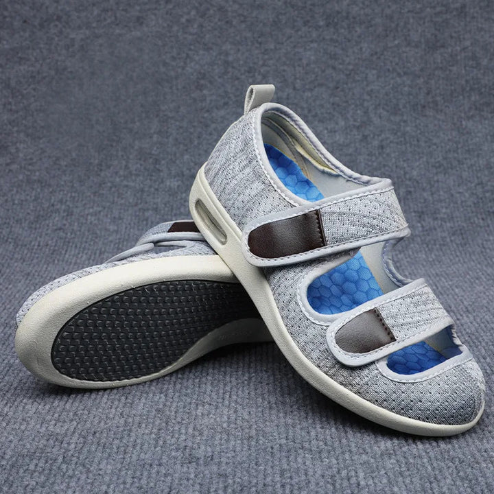 Camille Boutique - Footwear