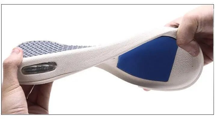 Camille Boutique - Footwear