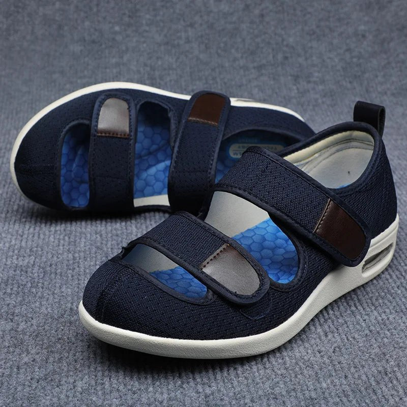 Camille Boutique - Footwear