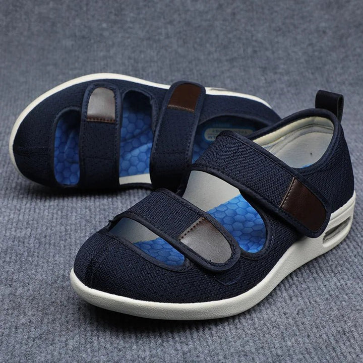 Camille Boutique - Footwear
