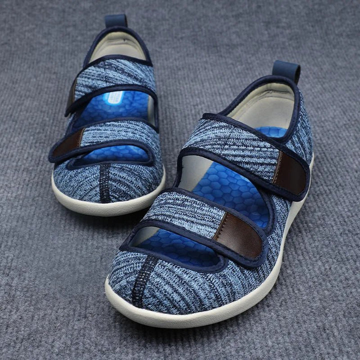 Camille Boutique - Footwear
