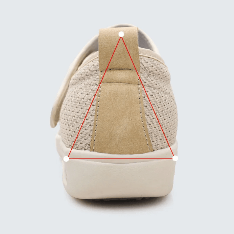 Camille Boutique - Footwear