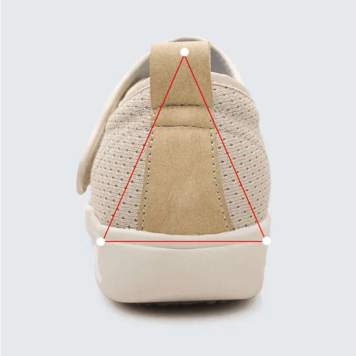 Camille Boutique - Footwear