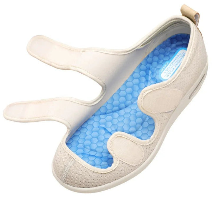 Camille Boutique - Footwear