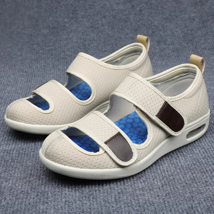 Camille Boutique - Footwear