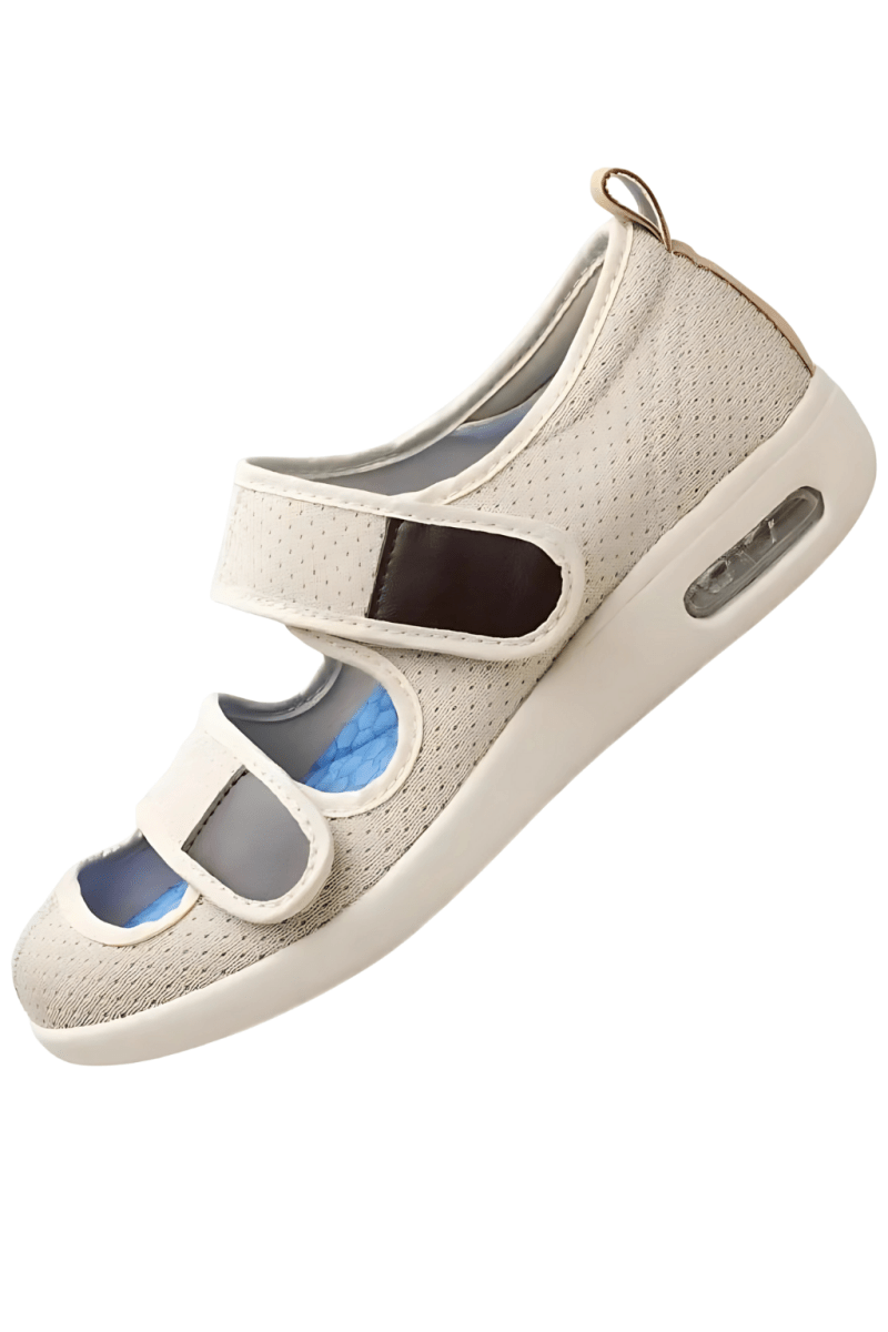 Camille Boutique - Footwear