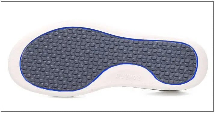 Camille Boutique - Footwear