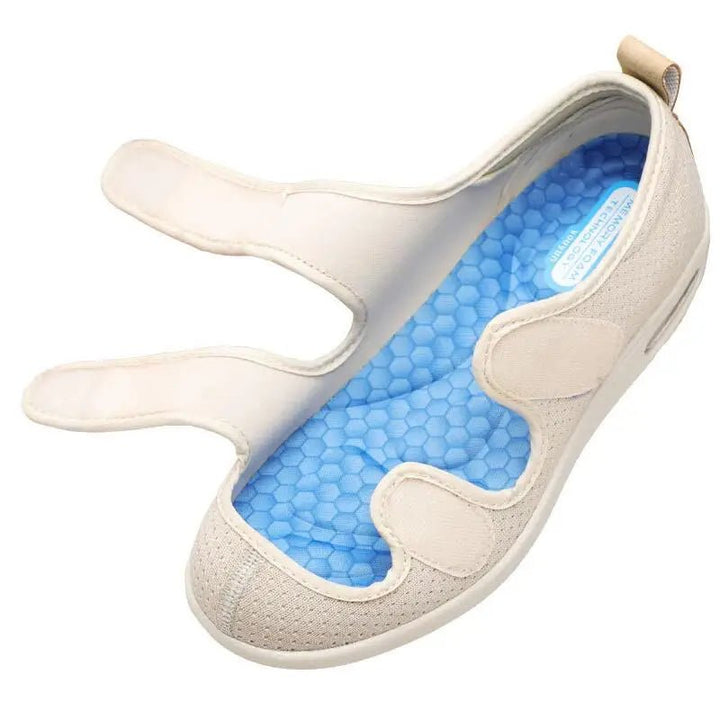 Camille Boutique - Footwear