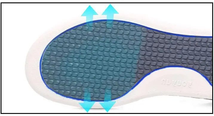 Camille Boutique - Footwear