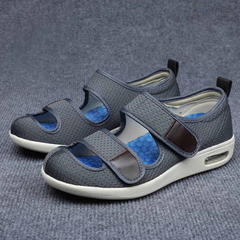 Camille Boutique - Footwear