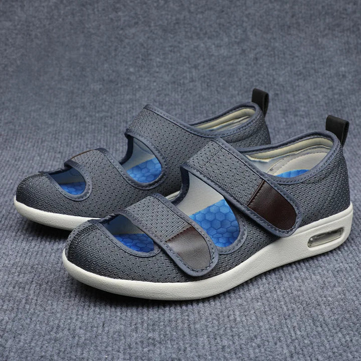 Camille Boutique - Footwear