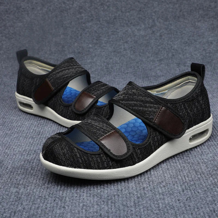 Camille Boutique - Footwear
