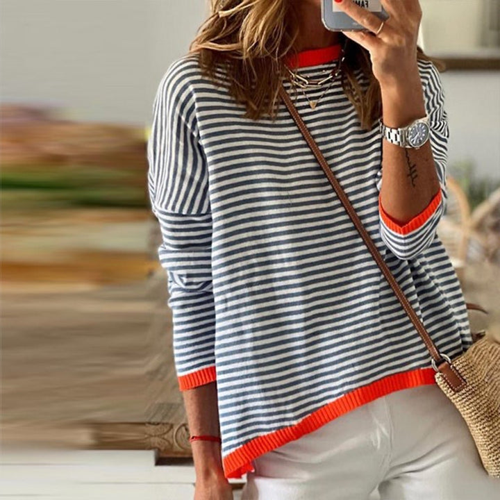Camille Boutique - Women Sweaters
