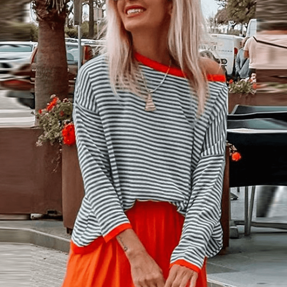 Camille Boutique - Women Sweaters