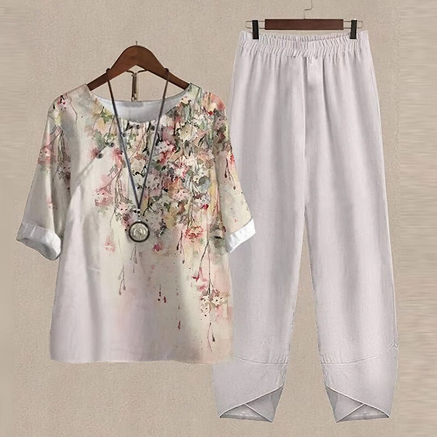 Camille Boutique - Women's Outfits