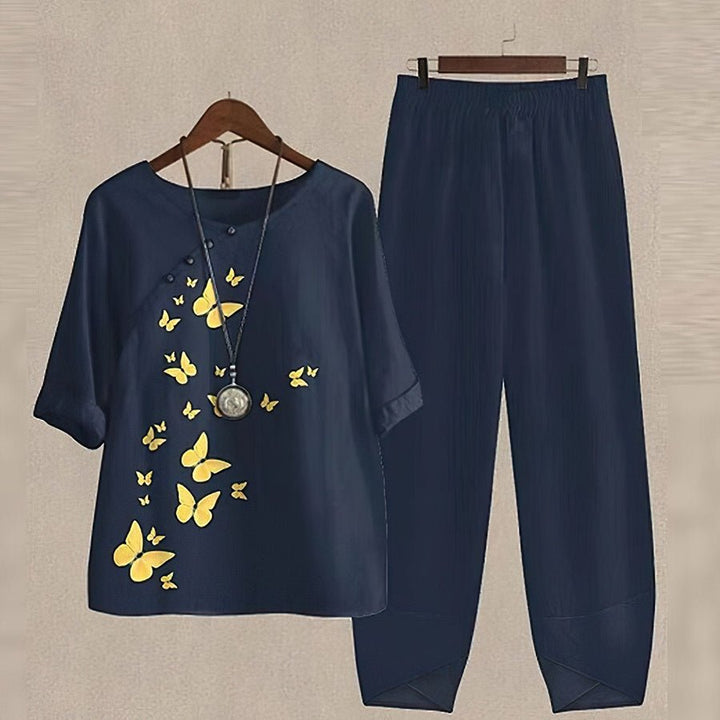 Camille Boutique - Women's Outfits