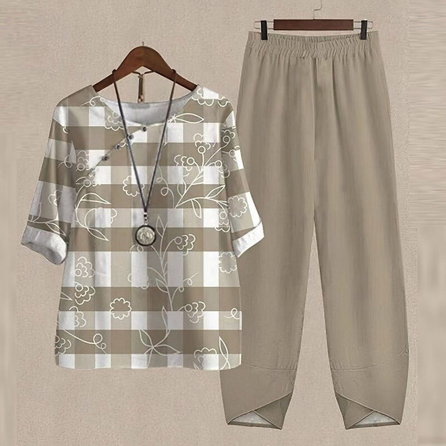 Camille Boutique - Women's Outfits