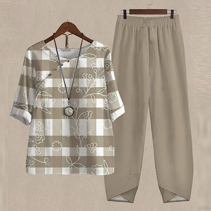 Camille Boutique - Women's Outfits