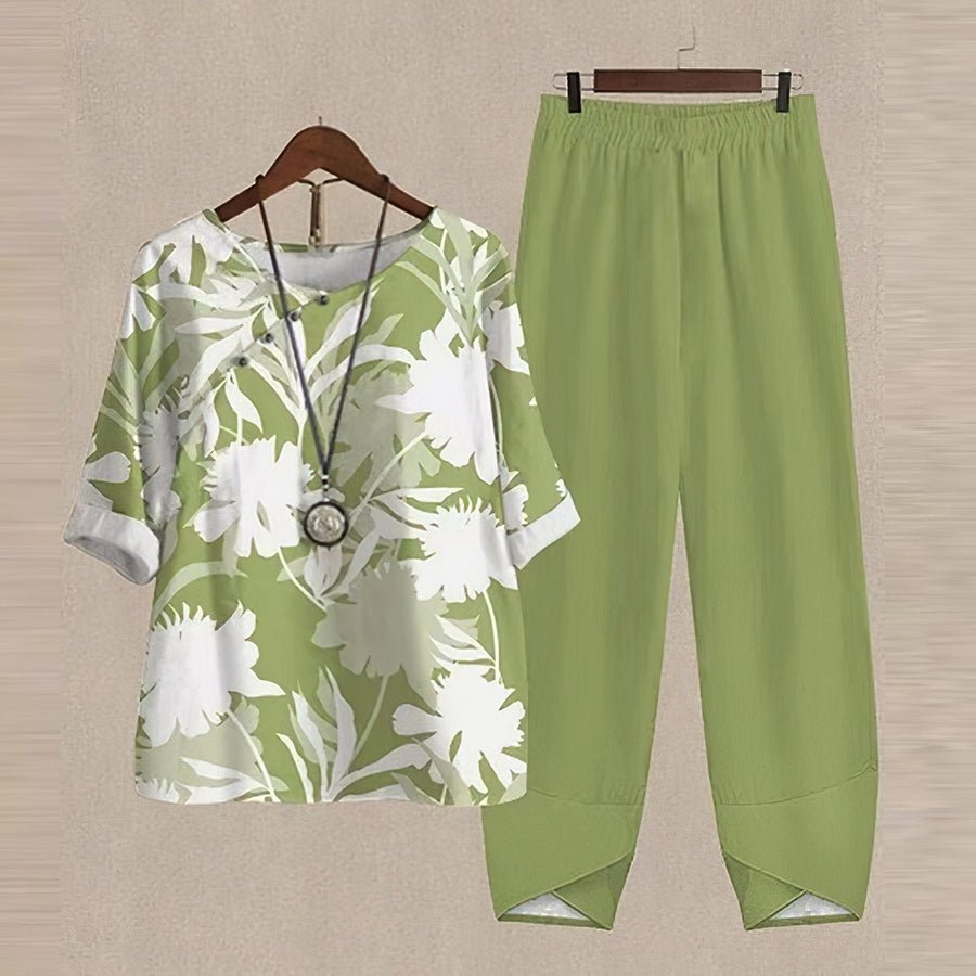 Camille Boutique - Women's Outfits