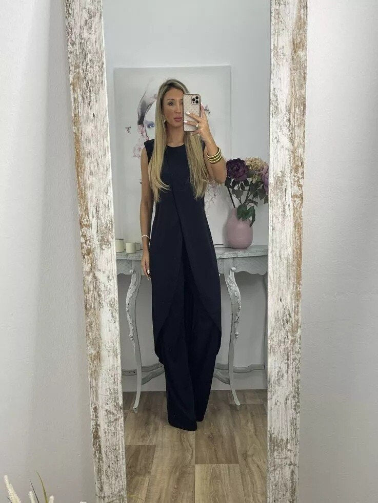 Camille Boutique - Women's Outfits