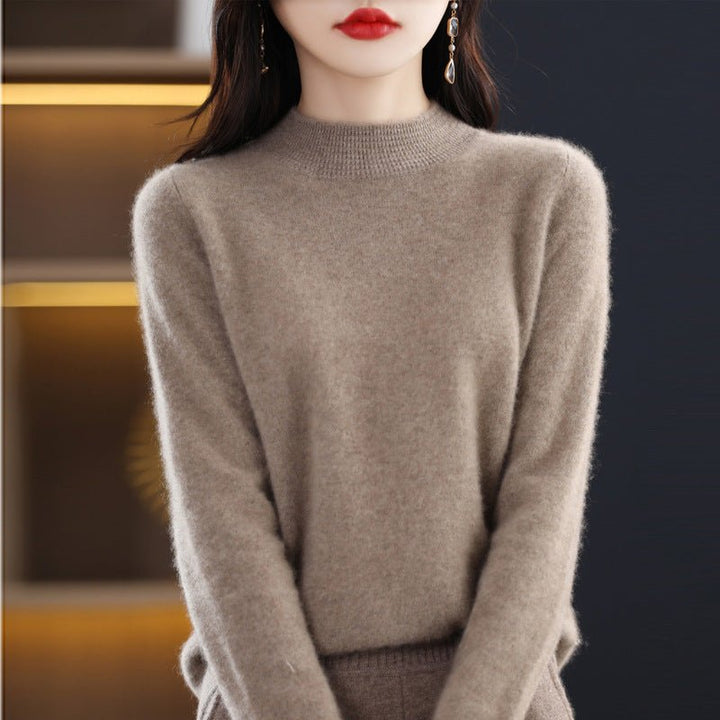 Camille Boutique - Women's Shirts and Blouses