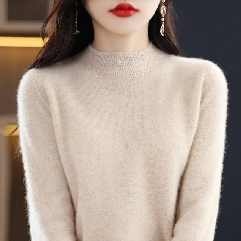 Camille Boutique - Women's Shirts and Blouses
