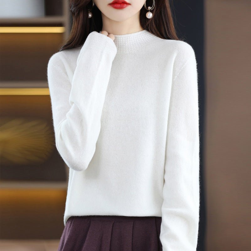 Camille Boutique - Women's Shirts and Blouses