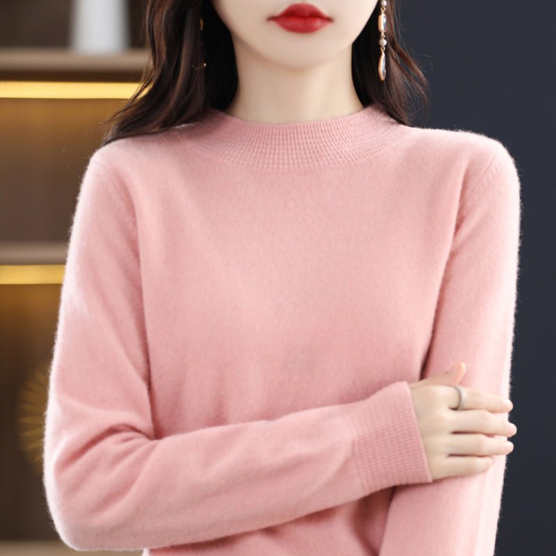 Camille Boutique - Women's Shirts and Blouses