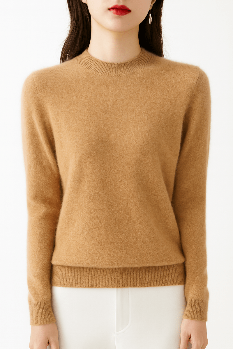 Camille Boutique - Women's Shirts and Blouses