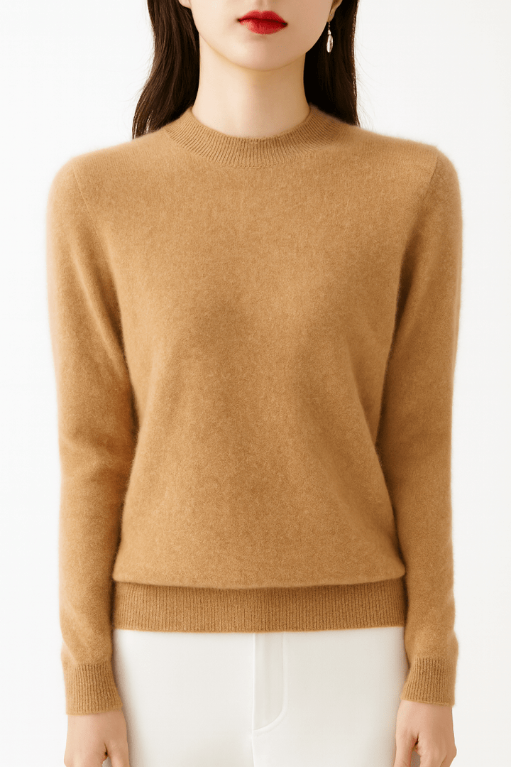 Camille Boutique - Women's Shirts and Blouses