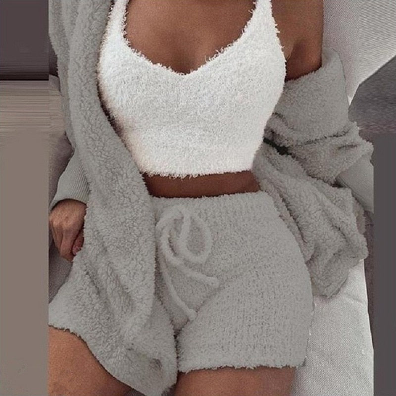 Camille Boutique - Women's Outfits