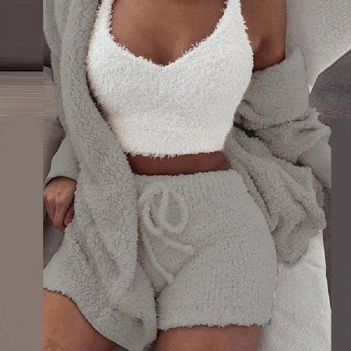 Camille Boutique - Women's Outfits