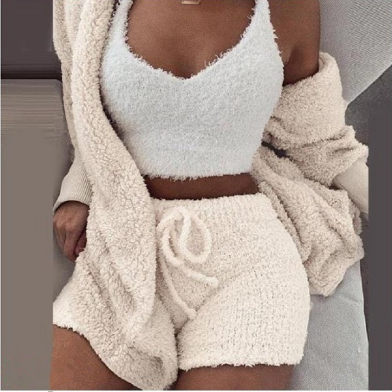 Camille Boutique - Women's Outfits